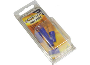 Battery Doctor - 2214awg Wire Nuts 5 Pcs - 80882
