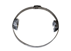 Bearon Aquatics - Electrolysis Kit - 26000