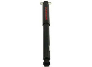 Belltech (KW Automotive) - Rear Oe/lo Shock Nitro Drop 2 - 8502