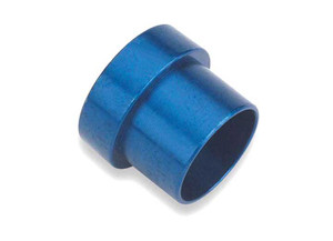 Big End Performance - 6an Tube Sleeve - 12619