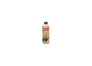 Big End Performance - Top Lube Additive Unscented Clear 16oz Bottle - 17037