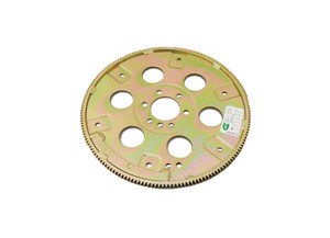 Big End Performance - Sfi Flexplate Bbc External Balanced 168 Teeth Up To 90 - 34004