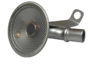 Big End Performance - Pro Srs O/p P/u Sbc Std Vol - 44200