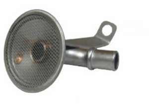 Big End Performance - Pro Srs O/p P/u Sbc Hi Vol - 44205