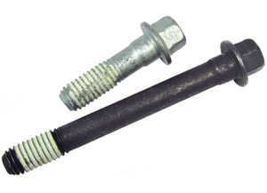 Big End Performance - Bbc Head Bolt - 47555