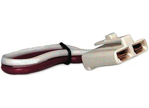 Big End Performance - Gm Alternator Plug & Pigtail - 54110