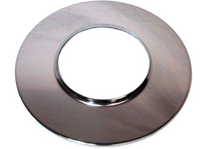 Big End Performance - 14in Dominator Air Cleaner Base - 70011