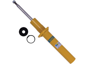 Bilstein - Frontshock Absorber Volvo Xc60 Ii (246) 2wd 4wd; Va; B6 - 19-313115