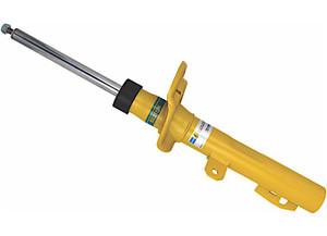 Bilstein - Front Suspension Strut Assembly B6 Ford Transit150 20202015 Transit250 2020 - 22-249357