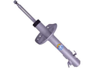 Bilstein - 1617 Subaru Crosstrek; 1315 Xv Crosstrek Front Left B8 Terrasport Suspension Strut Assembly - 22-320209