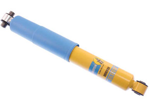 Bilstein - Front Shock Absorber B6 4600 Chevrolet Blazer 19741969 Blazer 19911987 K5 Bl - 24-009232