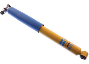 Bilstein - Rear Shock Absorber B6 4600 Chevrolet Blazer 7374 - 24-009331