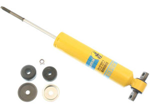 Bilstein - 8899 Chev/gmc C1500; 8800 C2500/c3500 Front Shock Absorber B6 4600 - 24-016971