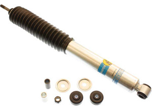 Bilstein - Front Shock Absorber B8 5100 Ford Bronco 19771966 Bronco 19961980 F150 1996 - 24-065283