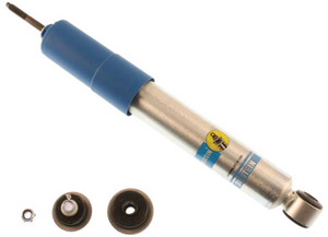 Bilstein - Front Shock Absorber B6 4600 Hummer H2 20092003 - 24-109369
