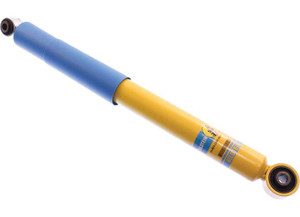 Bilstein - Rear Shock Absorber B6 4600 Cadillac Escalade 20062002 Escalade Esv 20062003 - 24-128933