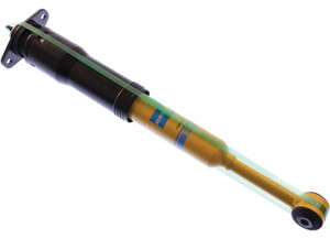 Bilstein - Rear Shock Absorber B6 Performance Chrysler 300 20102005 Dodge Challenger 2010 - 24-144780