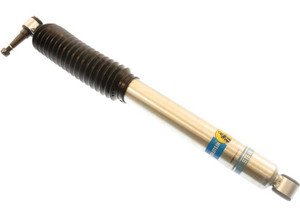 Bilstein - Front Steering Damper B8 5100 (steering Damper) Dodge Ram 1500 20082006 Ram 25 - 24-164870