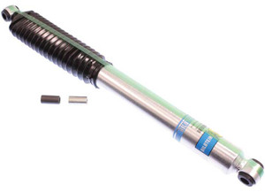 Bilstein - Rear Shock Absorber B8 5100 Ford Bronco 19961980 Expedition 20021997 F150 1 - 24-185530