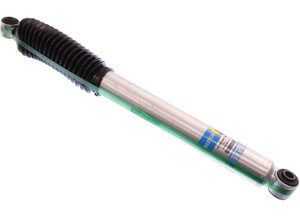 Bilstein - 0206 Avalanche 1500/2500 0006 Suburban 1500/0013 2500 Rear Shock Absorber B8 5100 - 24-185783