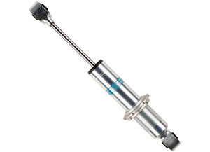 Bilstein - Toyota Tundra B14;f;b6 5100 Series (ride Height Adjustable) - 24-186520