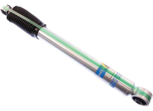Bilstein - 9913 Silverado 1500/sierra 1500/ 0310 Ram 25/3500 Rear Shock Absorber B8 5100 - 24-186636