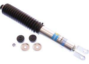 Bilstein - Front Shock Absorber B8 5100 Chevrolet Avalanche 1500 20062002 Silverado 1500 - 24-186643