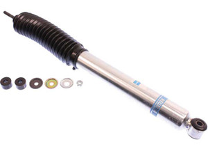 Bilstein - Rear Shock Absorber B8 5100 Toyota Tacoma 20202005 - 24-186728