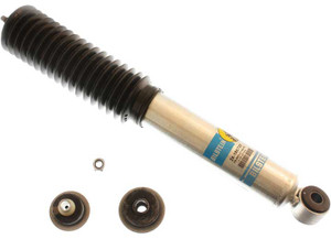 Bilstein - Front Shock Absorber B8 5100 Chevrolet Avalanche 2500 20062002 Silverado 1500 - 24-186735