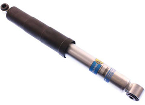 Bilstein - Rear Shock Absorber B8 5100 Nissan Xterra 20152005 - 24-187169