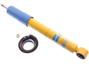 Bilstein - Front Shock Absorber B6 4600 Toyota 4runner 20021996 - 24-188234