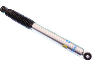 Bilstein - Rear Shock Absorber B8 5100 Chevrolet Silverado 1500 20061999 Silverado 1500 C - 24-191203