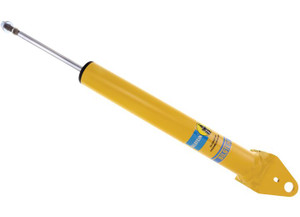Bilstein - Rear Shock Absorber B6 4600 Dodge Durango 20152011 Jeep Grand Cherokee 201520 - 24-225427
