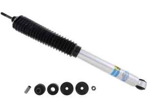 Bilstein - Rear Shock Absorber B8 5100 Ram 2500 20182014 - 24-239455