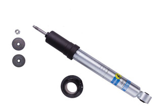 Bilstein - Front Shock Absorber B8 5100 (ride Height Adjustable) Toyota Tacoma 20041996 - 24-249928
