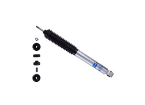 Bilstein - 13c Ram 3500 B8 5100 Front Shock Absorber For Vehicles With 22.5in Front Lift - 24-251747