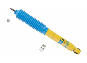 Bilstein - 1522 Colorado/canyon Front Shock Absorber B6 4600 - 24-256247
