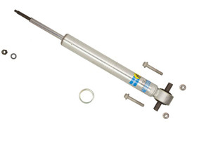 Bilstein - Front Shock Absorber B8 5100 (ride Height Adjustable) Ford F150 2014 - 24-256759