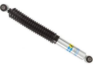 Bilstein - 1522 Coloardo/canyon Rear Shock Absorber B8 5100 - 24-265874