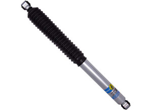 Bilstein - Rearshock Absorber Gm 1500 2/4wd - 24-285902