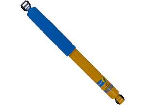 Bilstein - Rear Shock Absorber B6 4600 Gm 1500 4wd; - 24-293464