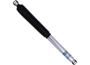Bilstein - Ram 3500 4x4 - 24-302326
