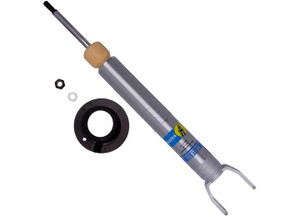 Bilstein - 1118 Ram 1500;19c 1500 Classic Frt Lift Height 02.8in;w/o Air Lev Susp Frt Shock Absorber B8 5100 - 24-317887
