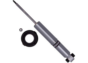 Bilstein - 20c Ford Bronco 4 Dr W/badlands/sasquatch Pkg;rear Lift Height: 01.4in Rear Shock Absorber B8 6100 - 24-318600