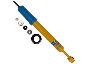 Bilstein - 0515 Tacoma  Frt B6 Shock Absorber - 24-325462