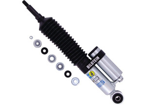 Bilstein - Front Left Shock Absorber B8 5160 Toyota Land Cruiser 20071998 - 25-275100