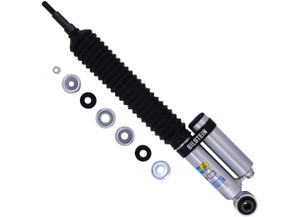 Bilstein - Rear Left Shock Absorber B8 5160 Toyota Land Cruiser 20071998 - 25-275131