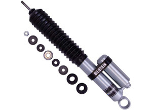 Bilstein - 9602 Toyota 4runner Rear Left B8 5160 Shock Absorber - 25-311310