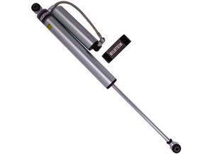 Bilstein - 15c Ford F150 Rear B8 5160 Shock Absorber - 25-311372
