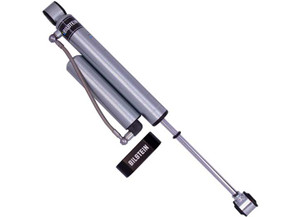 Bilstein - 17c Nissan Titan Rear B8 5160 Shock Absorber - 25-311426